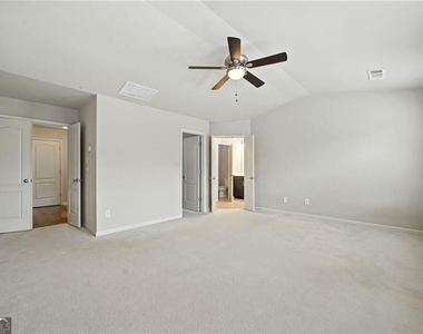 2408 Chancery Mill Lane - Photo Thumbnail 36