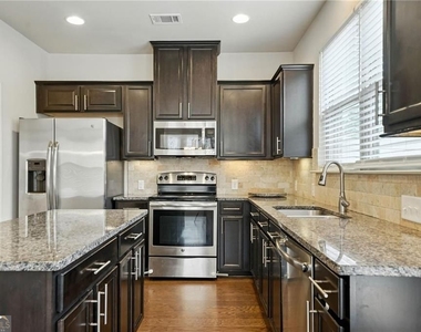 2408 Chancery Mill Lane - Photo Thumbnail 16