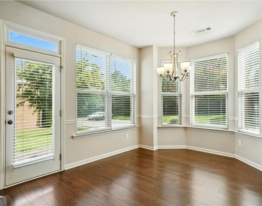 2408 Chancery Mill Lane - Photo Thumbnail 21