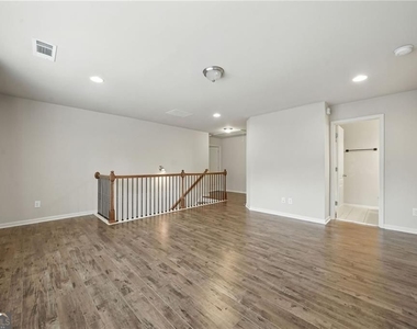 2408 Chancery Mill Lane - Photo Thumbnail 27