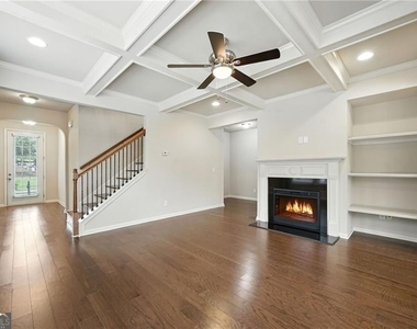 2408 Chancery Mill Lane - Photo Thumbnail 5