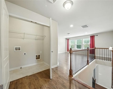 2408 Chancery Mill Lane - Photo Thumbnail 26