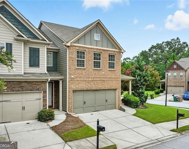 2408 Chancery Mill Lane - Photo Thumbnail 1