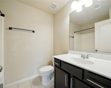 2408 Chancery Mill Lane - Photo Thumbnail 34