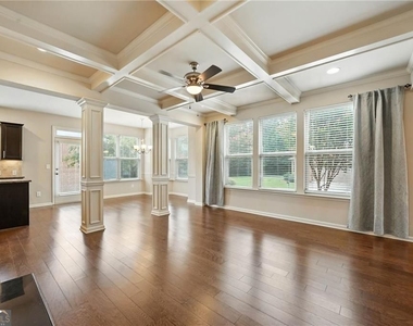 2408 Chancery Mill Lane - Photo Thumbnail 12