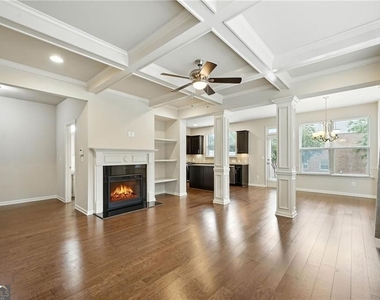 2408 Chancery Mill Lane - Photo Thumbnail 8