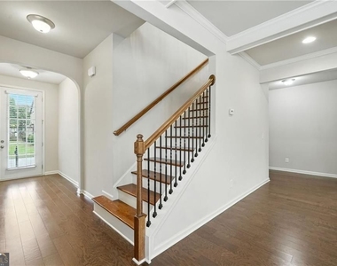 2408 Chancery Mill Lane - Photo Thumbnail 4