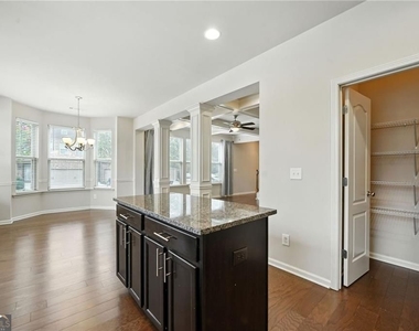 2408 Chancery Mill Lane - Photo Thumbnail 18