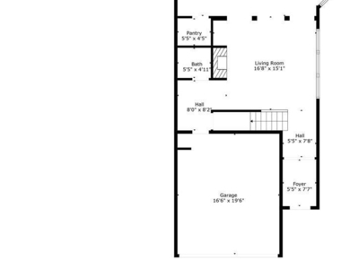 2408 Chancery Mill Lane - Photo Thumbnail 46