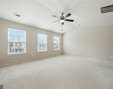 2408 Chancery Mill Lane - Photo Thumbnail 37