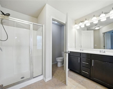 2408 Chancery Mill Lane - Photo Thumbnail 38