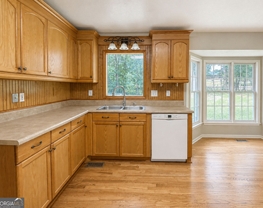 2008 Brooks Road - Photo Thumbnail 3