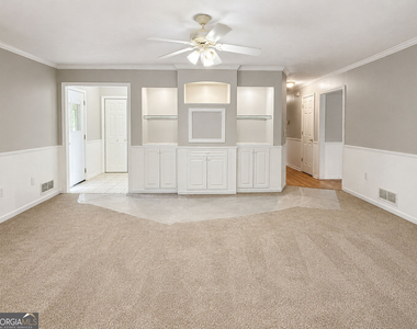 2008 Brooks Road - Photo Thumbnail 2