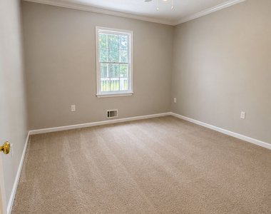 2008 Brooks Road - Photo Thumbnail 9