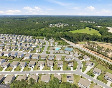 1007 Sly Fox Run - Photo Thumbnail 3