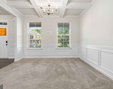 2138 Dodson Woods Drive - Photo Thumbnail 4