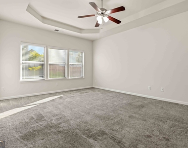 2138 Dodson Woods Drive - Photo Thumbnail 16