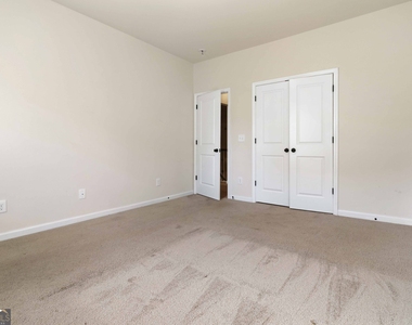 2138 Dodson Woods Drive - Photo Thumbnail 24