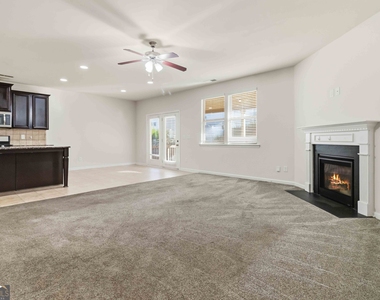 2138 Dodson Woods Drive - Photo Thumbnail 7