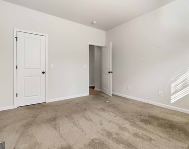 2138 Dodson Woods Drive - Photo Thumbnail 13