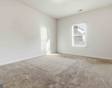 2138 Dodson Woods Drive - Photo Thumbnail 23