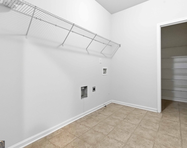 2138 Dodson Woods Drive - Photo Thumbnail 15