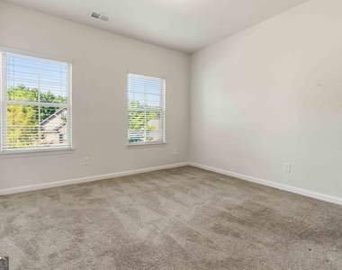2138 Dodson Woods Drive - Photo Thumbnail 25