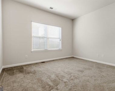 2138 Dodson Woods Drive - Photo Thumbnail 21