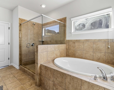 2138 Dodson Woods Drive - Photo Thumbnail 19