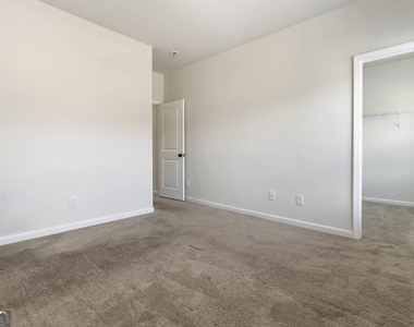 2138 Dodson Woods Drive - Photo Thumbnail 26