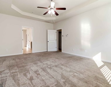 2138 Dodson Woods Drive - Photo Thumbnail 17