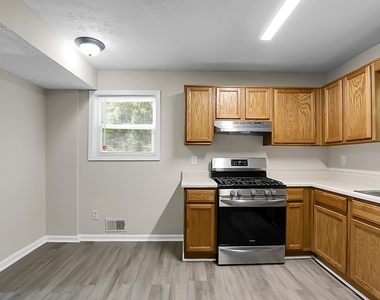 1229 Creek Forest Court Nw - Photo Thumbnail 10
