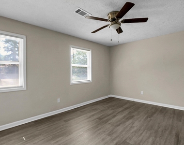 1229 Creek Forest Court Nw - Photo Thumbnail 23
