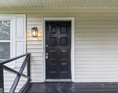 1229 Creek Forest Court Nw - Photo Thumbnail 3