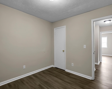 1229 Creek Forest Court Nw - Photo Thumbnail 32