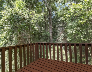 1229 Creek Forest Court Nw - Photo Thumbnail 6
