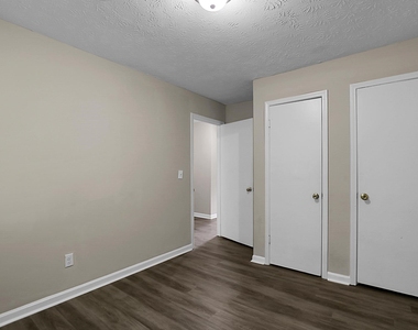 1229 Creek Forest Court Nw - Photo Thumbnail 29