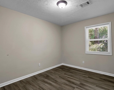1229 Creek Forest Court Nw - Photo Thumbnail 28