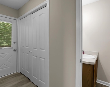1229 Creek Forest Court Nw - Photo Thumbnail 13