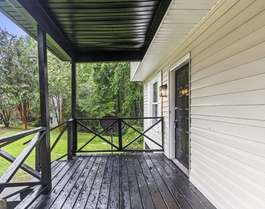 1229 Creek Forest Court Nw - Photo Thumbnail 2