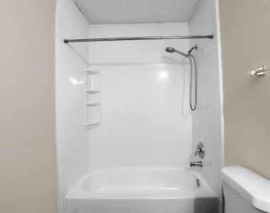 1229 Creek Forest Court Nw - Photo Thumbnail 27