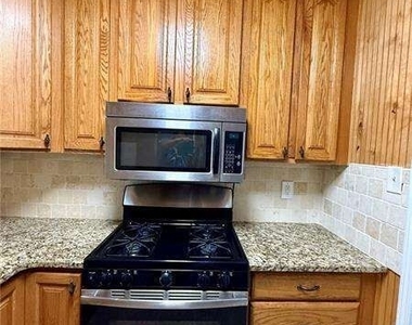 1414 Sycamore Drive Nw - Photo Thumbnail 10