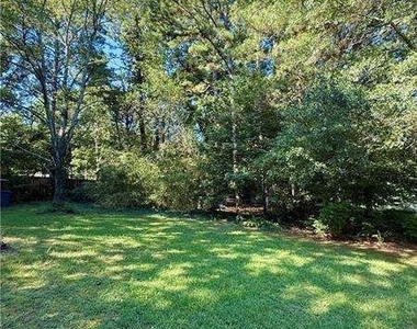 1414 Sycamore Drive Nw - Photo Thumbnail 1