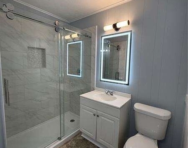 1414 Sycamore Drive Nw - Photo Thumbnail 12