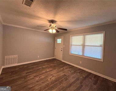 1414 Sycamore Drive Nw - Photo Thumbnail 28