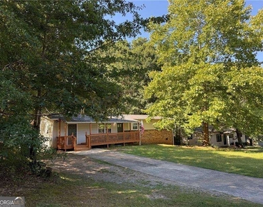 1414 Sycamore Drive Nw - Photo Thumbnail 29