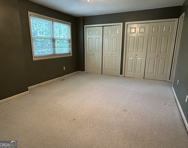 5292 Afton Way Se - Photo Thumbnail 4