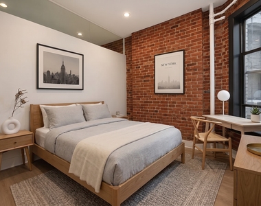 Copy of 248 Mott Street, Unit 13-14 - Photo Thumbnail 2