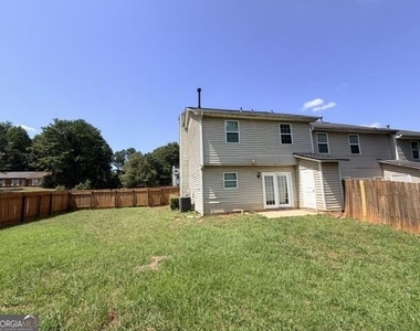 994 Hickory Bend Road - Photo Thumbnail 15