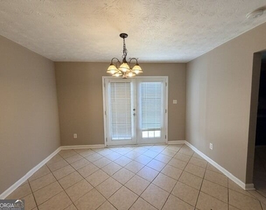 994 Hickory Bend Road - Photo Thumbnail 10